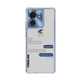 Slim Protection Case［ TAICHI - TALK ］