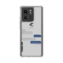 Slim Protection Case［ TAICHI - TALK ］