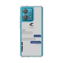 Slim Protection Case［ TAICHI - TALK ］