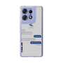 Slim Protection Case［ TAICHI - TALK ］