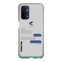 Slim Protection Case［ TAICHI - TALK ］