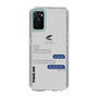 Slim Protection Case［ TAICHI - TALK ］