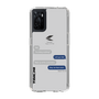 Slim Protection Case［ TAICHI - TALK ］
