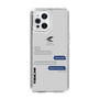 Slim Protection Case［ TAICHI - TALK ］