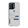 Slim Protection Case［ TAICHI - TALK ］
