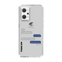Slim Protection Case［ TAICHI - TALK ］