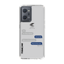Slim Protection Case［ TAICHI - TALK ］