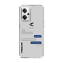 Slim Protection Case［ TAICHI - TALK ］