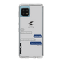 Slim Protection Case［ TAICHI - TALK ］