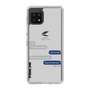 Slim Protection Case［ TAICHI - TALK ］