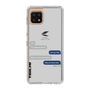 Slim Protection Case［ TAICHI - TALK ］