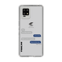 Slim Protection Case［ TAICHI - TALK ］