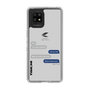 Slim Protection Case［ TAICHI - TALK ］