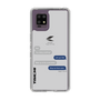 Slim Protection Case［ TAICHI - TALK ］