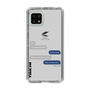 Slim Protection Case［ TAICHI - TALK ］
