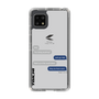 Slim Protection Case［ TAICHI - TALK ］