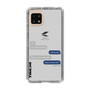 Slim Protection Case［ TAICHI - TALK ］