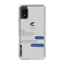 Slim Protection Case［ TAICHI - TALK ］