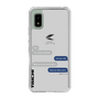 Slim Protection Case［ TAICHI - TALK ］
