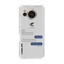 Slim Protection Case［ TAICHI - TALK ］