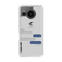 Slim Protection Case［ TAICHI - TALK ］