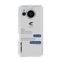 Slim Protection Case［ TAICHI - TALK ］