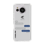 Slim Protection Case［ TAICHI - TALK ］