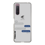 Slim Protection Case［ TAICHI - TALK ］