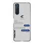 Slim Protection Case［ TAICHI - TALK ］