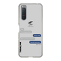 Slim Protection Case［ TAICHI - TALK ］