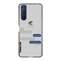Slim Protection Case［ TAICHI - TALK ］