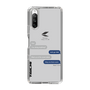 Slim Protection Case［ TAICHI - TALK ］