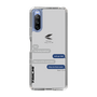 Slim Protection Case［ TAICHI - TALK ］