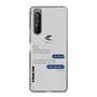 Slim Protection Case［ TAICHI - TALK ］
