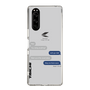 Slim Protection Case［ TAICHI - TALK ］