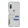 Slim Protection Case［ TAICHI - TALK ］