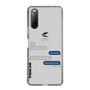 Slim Protection Case［ TAICHI - TALK ］