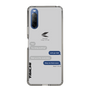 Slim Protection Case［ TAICHI - TALK ］