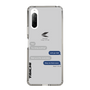 Slim Protection Case［ TAICHI - TALK ］
