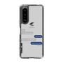 Slim Protection Case［ TAICHI - TALK ］