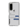 Slim Protection Case［ TAICHI - TALK ］