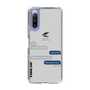 Slim Protection Case［ TAICHI - TALK ］