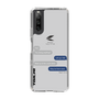Slim Protection Case［ TAICHI - TALK ］
