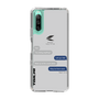 Slim Protection Case［ TAICHI - TALK ］