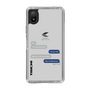 Slim Protection Case［ TAICHI - TALK ］
