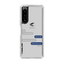 Slim Protection Case［ TAICHI - TALK ］