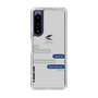 Slim Protection Case［ TAICHI - TALK ］