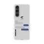 Slim Protection Case［ TAICHI - TALK ］
