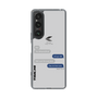 Slim Protection Case［ TAICHI - TALK ］