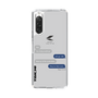 Slim Protection Case［ TAICHI - TALK ］